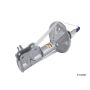 KYB SHOCKS 332113 1 Nut