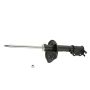 KYB SHOCKS 332135 1 Nut