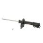 KYB SHOCKS 332135 1 Nut