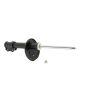 KYB SHOCKS 332135 1 Nut