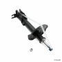 KYB SHOCKS 332135 1 Nut