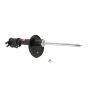 KYB SHOCKS 332136 1 Nut