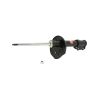 KYB SHOCKS 332136 1 Nut