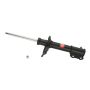 KYB SHOCKS 332136 1 Nut