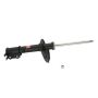 KYB SHOCKS 332136 1 Nut