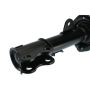 KYB SHOCKS 332152 2 Nuts