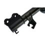KYB SHOCKS 332152 2 Nuts