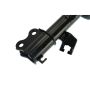 KYB SHOCKS 332153 2 Nuts