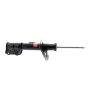 KYB SHOCKS 3330037 1 Nut