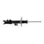 KYB SHOCKS 3330037 1 Nut