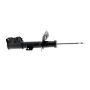 KYB SHOCKS 3330037 1 Nut