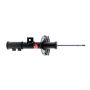 KYB SHOCKS 3330037 1 Nut
