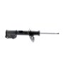 KYB SHOCKS 3330038 1 Nut