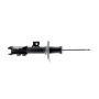 KYB SHOCKS 3330038 1 Nut