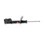 KYB SHOCKS 3330038 1 Nut