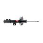 KYB SHOCKS 3330038 1 Nut