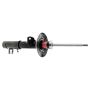 KYB SHOCKS 3330040 1 Nut