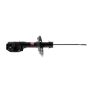 KYB SHOCKS 3330045 1 Nut