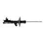 KYB SHOCKS 3330045 1 Nut