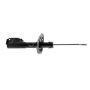 KYB SHOCKS 3330045 1 Nut