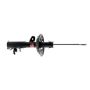KYB SHOCKS 3330045 1 Nut