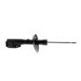 KYB SHOCKS 3330046 1 Nut