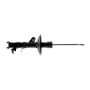 KYB SHOCKS 3330046 1 Nut