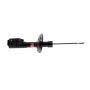 KYB SHOCKS 3330046 1 Nut