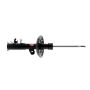 KYB SHOCKS 3330046 1 Nut