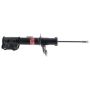 KYB SHOCKS 3330048 1 Nut