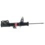 KYB SHOCKS 3330049 1 Nut