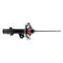 KYB SHOCKS 3330050 1 Nut