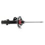 KYB SHOCKS 3330051 1 Nut