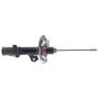 KYB SHOCKS 3330052 1 Nut