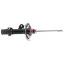 KYB SHOCKS 3330053 1 Nut