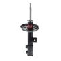 KYB SHOCKS 3330076 1 Nut