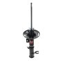 KYB SHOCKS 3330084 1 Nut, 1 Zip Tie