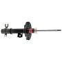 KYB SHOCKS 3330089 1 Nut