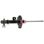 KYB SHOCKS 3330090 1 Nut