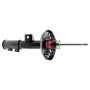 KYB SHOCKS 3330093 1 Nut