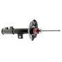 KYB SHOCKS 3330094 1 Nut