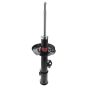KYB SHOCKS 3330120 1 Nut