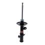 KYB SHOCKS 3330134 1 Nut