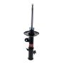 KYB SHOCKS 3330135 1 Nut