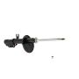 KYB SHOCKS 333109 1 Nut