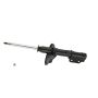 KYB SHOCKS 333109 1 Nut