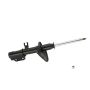 KYB SHOCKS 333109 1 Nut