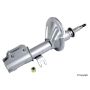 KYB SHOCKS 333109 1 Nut