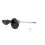 KYB SHOCKS 333110 1 Nut