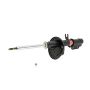 KYB SHOCKS 333110 1 Nut